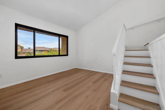 2509 Caminito Muirfield, La Jolla, CA 92037