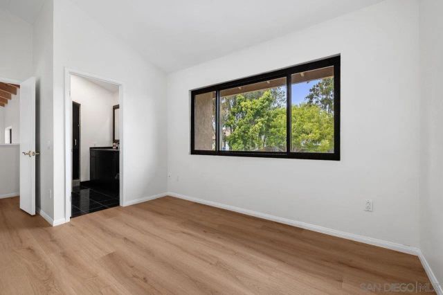 2509 Caminito Muirfield, La Jolla, CA 92037