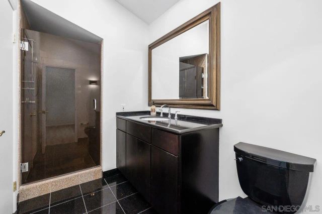 2509 Caminito Muirfield, La Jolla, CA 92037