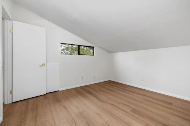 2509 Caminito Muirfield, La Jolla, CA 92037