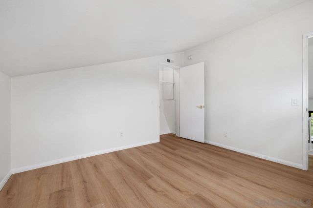 2509 Caminito Muirfield, La Jolla, CA 92037