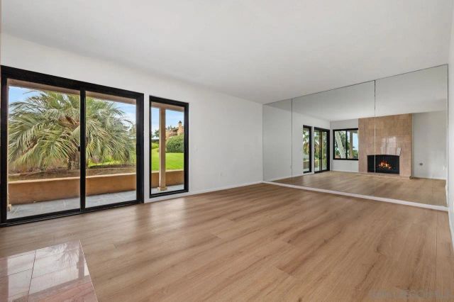 2509 Caminito Muirfield, La Jolla, CA 92037