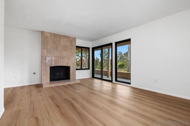 2509 Caminito Muirfield, La Jolla, CA 92037