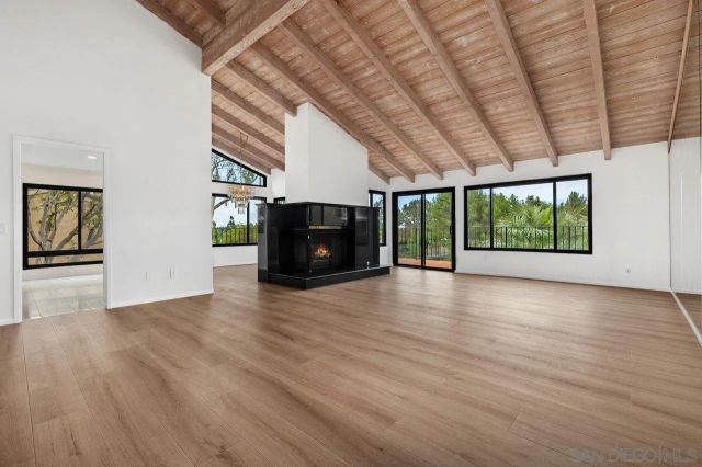 2509 Caminito Muirfield, La Jolla, CA 92037