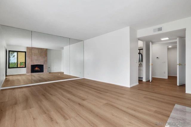 2509 Caminito Muirfield, La Jolla, CA 92037