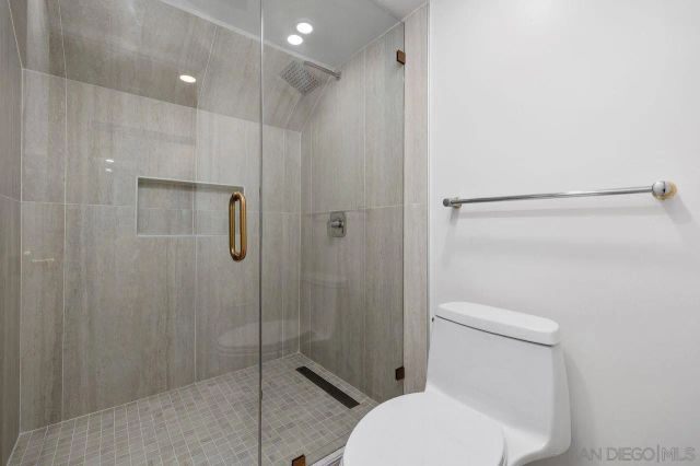 2509 Caminito Muirfield, La Jolla, CA 92037
