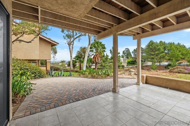 2509 Caminito Muirfield, La Jolla, CA 92037