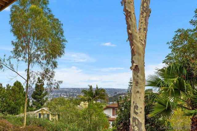2509 Caminito Muirfield, La Jolla, CA 92037