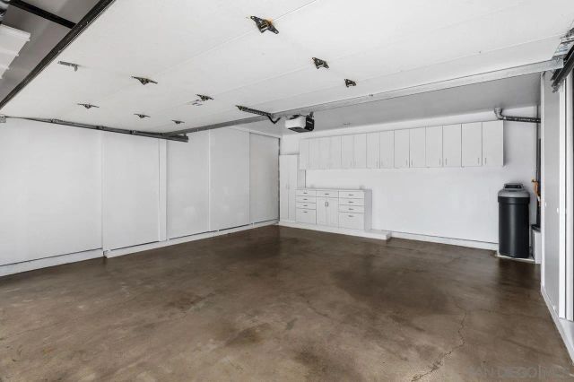2509 Caminito Muirfield, La Jolla, CA 92037