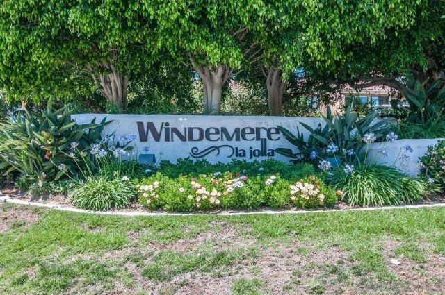 2509 Caminito Muirfield, La Jolla, CA 92037