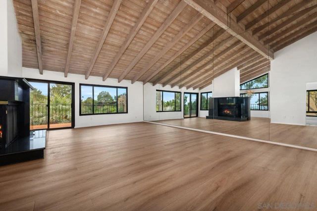 2509 Caminito Muirfield, La Jolla, CA 92037