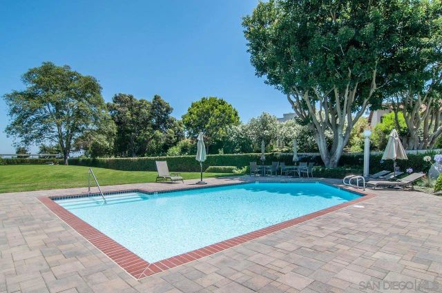 2509 Caminito Muirfield, La Jolla, CA 92037