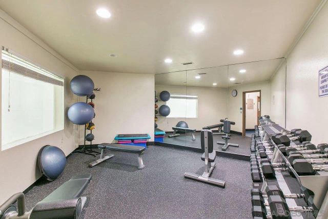 2509 Caminito Muirfield, La Jolla, CA 92037