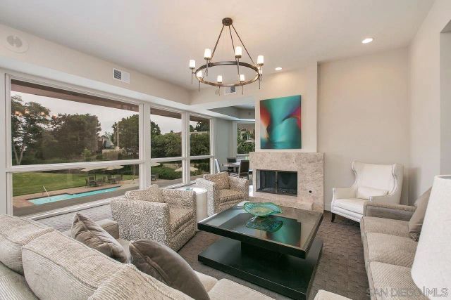 2509 Caminito Muirfield, La Jolla, CA 92037