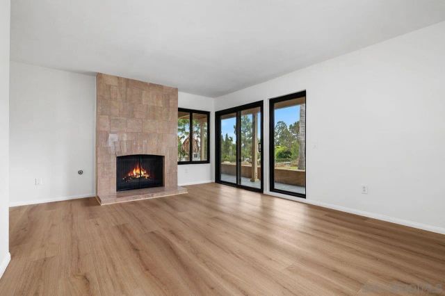 2509 Caminito Muirfield, La Jolla, CA 92037