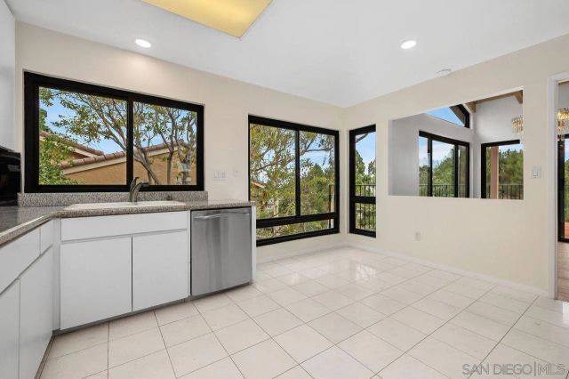 2509 Caminito Muirfield, La Jolla, CA 92037