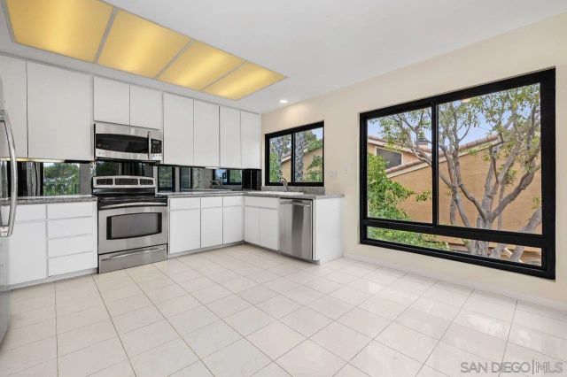 2509 Caminito Muirfield, La Jolla, CA 92037