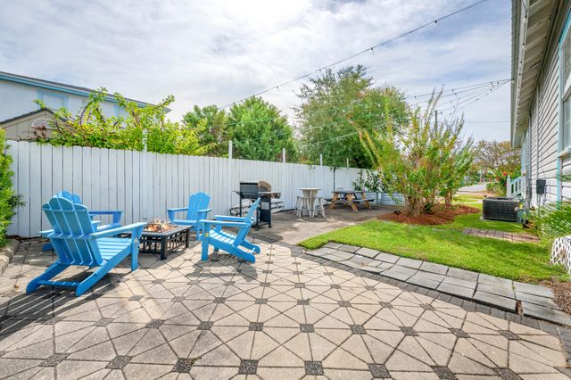 4431 Luke Avenue, Destin, FL 32541