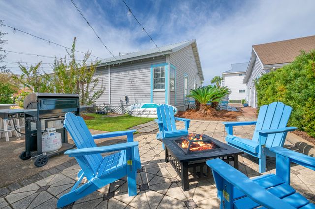 4431 Luke Avenue, Destin, FL 32541