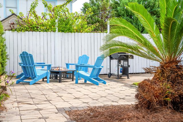 4431 Luke Avenue, Destin, FL 32541