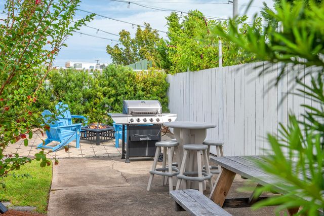 4431 Luke Avenue, Destin, FL 32541