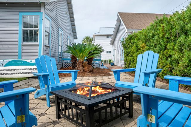 4431 Luke Avenue, Destin, FL 32541