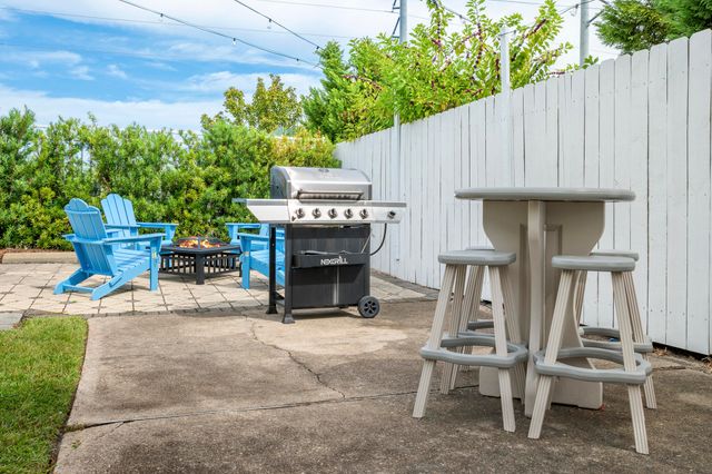 4431 Luke Avenue, Destin, FL 32541