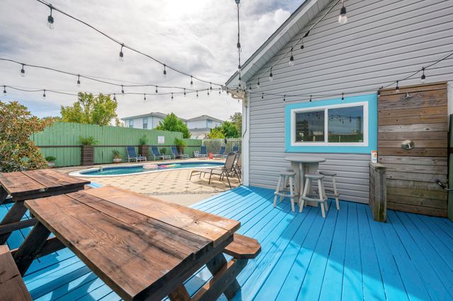 4431 Luke Avenue, Destin, FL 32541