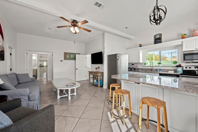 4431 Luke Avenue, Destin, FL 32541