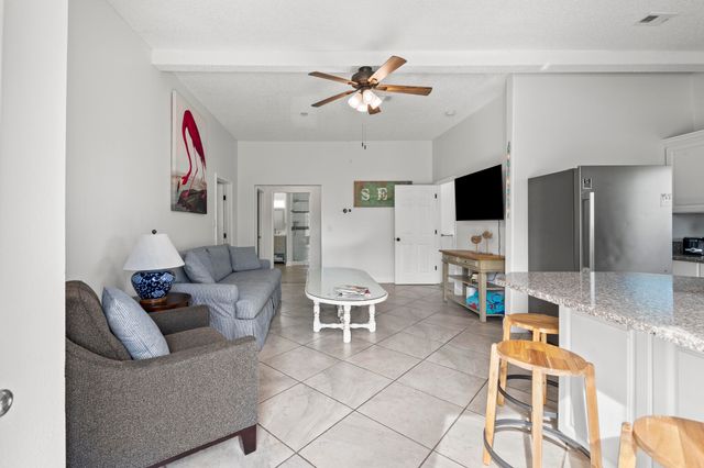 4431 Luke Avenue, Destin, FL 32541