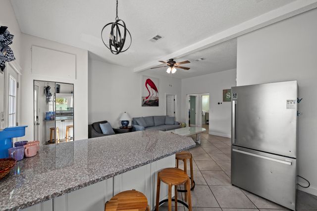 4431 Luke Avenue, Destin, FL 32541