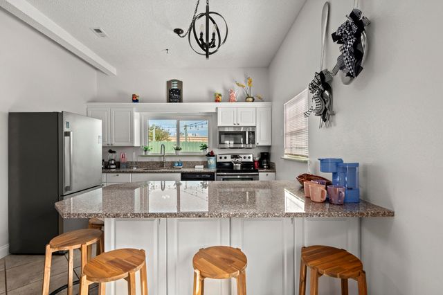 4431 Luke Avenue, Destin, FL 32541