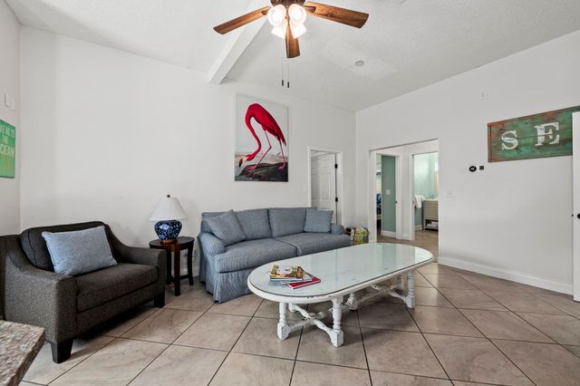 4431 Luke Avenue, Destin, FL 32541