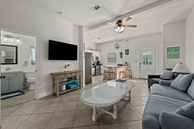 4431 Luke Avenue, Destin, FL 32541