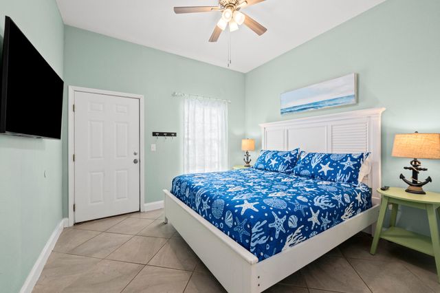 4431 Luke Avenue, Destin, FL 32541