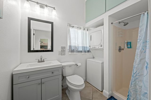 4431 Luke Avenue, Destin, FL 32541