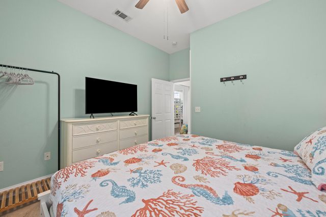 4431 Luke Avenue, Destin, FL 32541