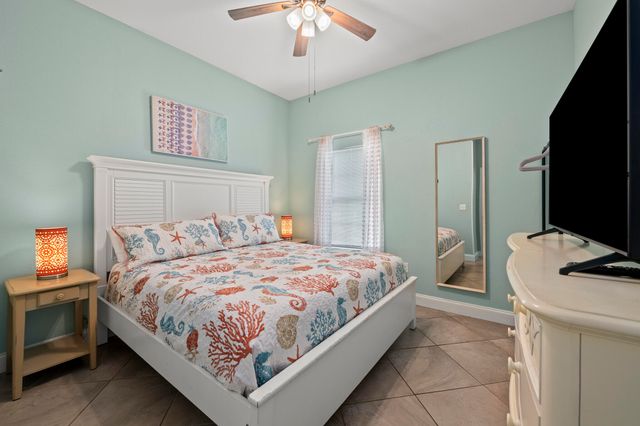 4431 Luke Avenue, Destin, FL 32541