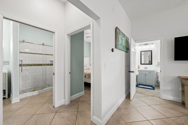 4431 Luke Avenue, Destin, FL 32541