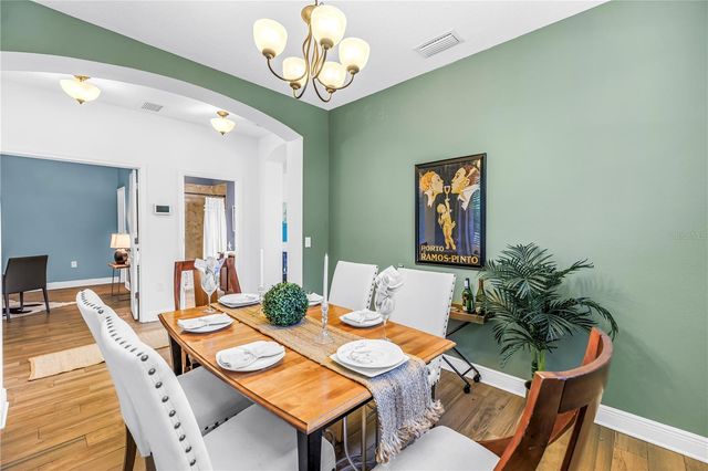 1133 14TH STREET N, St Petersburg, FL 33705