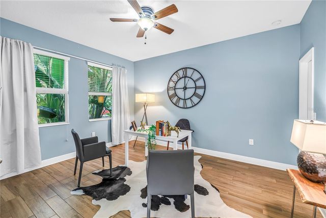 1133 14TH STREET N, St Petersburg, FL 33705
