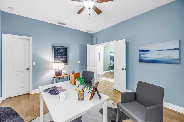 1133 14TH STREET N, St Petersburg, FL 33705