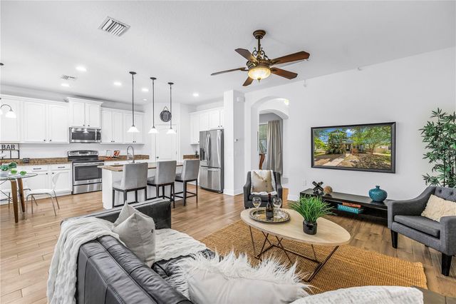 1133 14TH STREET N, St Petersburg, FL 33705