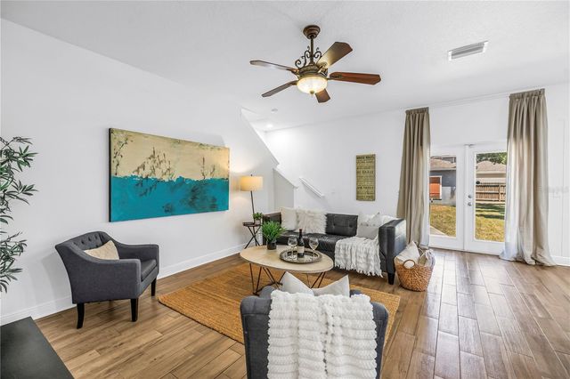 1133 14TH STREET N, St Petersburg, FL 33705