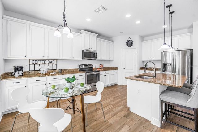 1133 14TH STREET N, St Petersburg, FL 33705