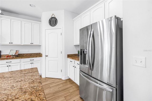 1133 14TH STREET N, St Petersburg, FL 33705