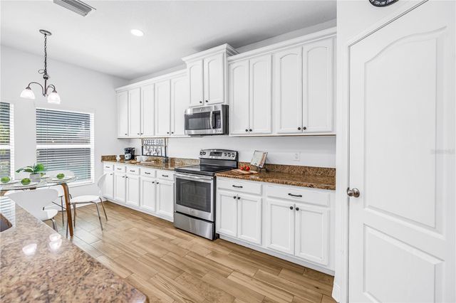 1133 14TH STREET N, St Petersburg, FL 33705