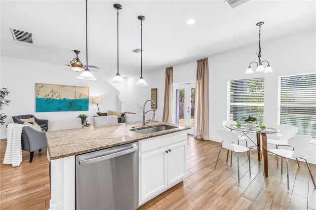 1133 14TH STREET N, St Petersburg, FL 33705