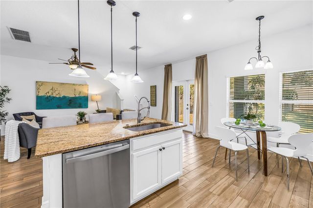 1133 14TH STREET N, St Petersburg, FL 33705