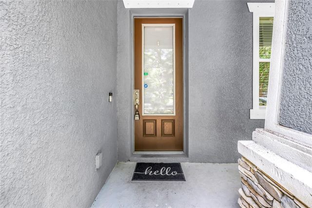 1133 14TH STREET N, St Petersburg, FL 33705